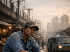 Cansaço que nunca aparece
| cinetotal.com.br Cansaço que nunca aparece
| cinetotal.com.br