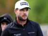 Canter volta à LIV após desprezar o cartão do PGA Tour
| cinetotal.com.br Canter volta à LIV após desprezar o cartão do PGA Tour
| cinetotal.com.br