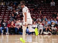 Carolina do Sul domina vidro, tinta e estado da Carolina do Sul
| cinetotal.com.br Carolina do Sul domina vidro, tinta e estado da Carolina do Sul
| cinetotal.com.br