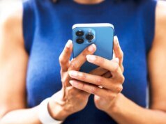 Casa para as férias? Use este recurso do iOS 26 para fazer planos para jantar com amigos
| cinetotal.com.br Casa para as férias? Use este recurso do iOS 26 para fazer planos para jantar com amigos
| cinetotal.com.br