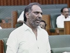 Centro ideal de Rayalaseema para energia verde: Ministro
| cinetotal.com.br Centro ideal de Rayalaseema para energia verde: Ministro
| cinetotal.com.br