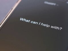 ChatGPT agora permite que você aumente o calor ou diminua o entusiasmo em suas respostas
| cinetotal.com.br ChatGPT agora permite que você aumente o calor ou diminua o entusiasmo em suas respostas
| cinetotal.com.br