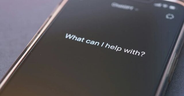 ChatGPT agora permite que você aumente o calor ou diminua o entusiasmo em suas respostas
| cinetotal.com.br