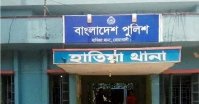 Cinco mortos em confrontos por disputa de terras em Noakhali
| cinetotal.com.br