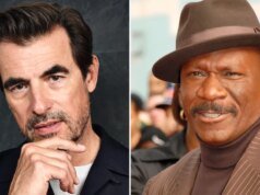 Claes Bang e Ving Rhames entre as novas adições ao 20º Actioner ‘Painter’; Lançamento do Hulu confirmado
| cinetotal.com.br Claes Bang e Ving Rhames entre as novas adições ao 20º Actioner 'Painter'; Lançamento do Hulu confirmado
| cinetotal.com.br