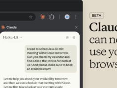 Claude em cromo
| cinetotal.com.br Claude em cromo
| cinetotal.com.br
