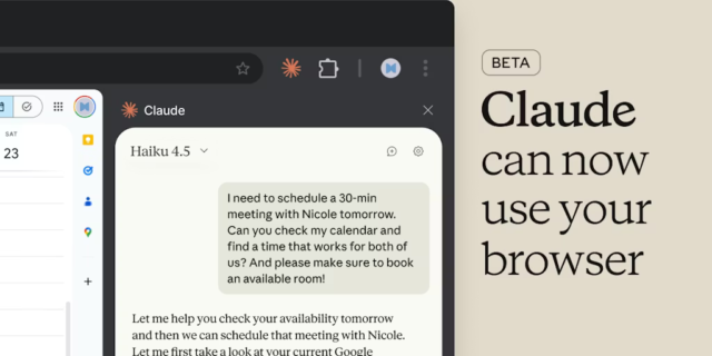 Claude em cromo | cinetotal.com.br Claude em cromo
| cinetotal.com.br
