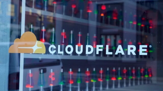 Cloudflare implementa ‘conserto’ semanas após outro problema
| cinetotal.com.br