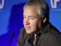 Co-criador de Call of Duty, Vince Zampella, morre aos 55 anos em acidente de carro
| cinetotal.com.br Co-criador de Call of Duty, Vince Zampella, morre aos 55 anos em acidente de carro
| cinetotal.com.br