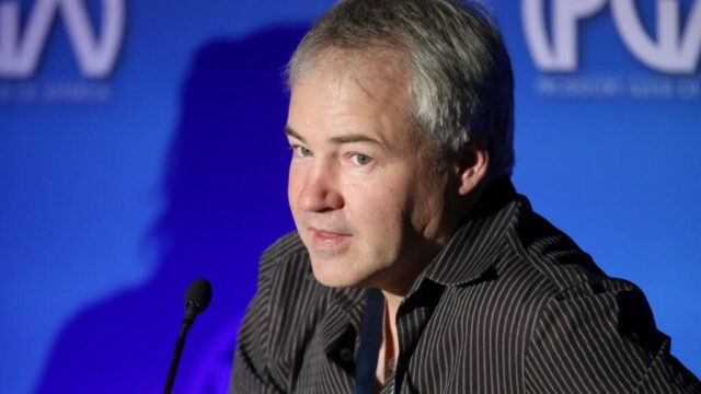 Co-criador de Call of Duty, Vince Zampella, morre aos 55 anos em acidente de carro
| cinetotal.com.br