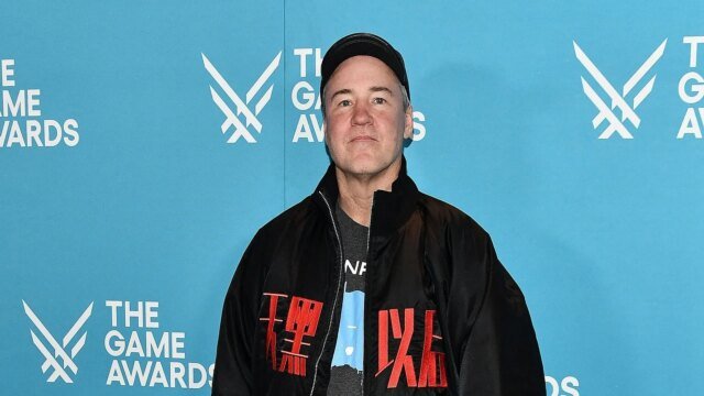 Co-criador de Call of Duty, Vince Zampella, morre em acidente de carro
| cinetotal.com.br