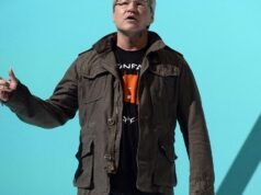 Co-criador de ‘Call of Duty’, Vince Zampella, morre em acidente de carro
| cinetotal.com.br Co-criador de ‘Call of Duty’, Vince Zampella, morre em acidente de carro
| cinetotal.com.br