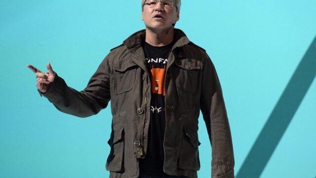 Co-criador de ‘Call of Duty’, Vince Zampella, morre em acidente de carro
| cinetotal.com.br