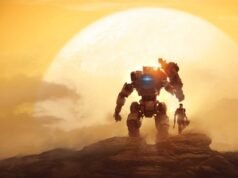 Cofundador da Respawn, criador de Call of Duty e chefe da série Battlefield, Vince Zampella, morre aos 55 anos
| cinetotal.com.br Cofundador da Respawn, criador de Call of Duty e chefe da série Battlefield, Vince Zampella, morre aos 55 anos
| cinetotal.com.br