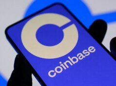 Coinbase compra The Clearing Company, dobrando sua aposta nos mercados de previsão
| cinetotal.com.br Coinbase compra The Clearing Company, dobrando sua aposta nos mercados de previsão
| cinetotal.com.br