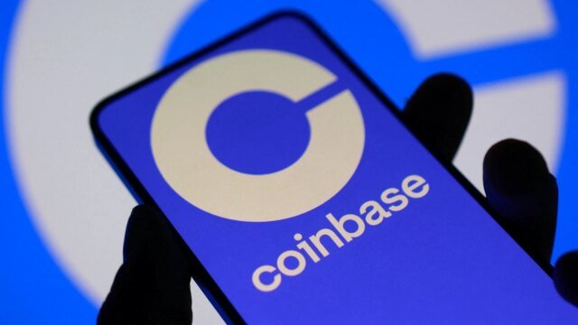 Coinbase compra The Clearing Company, dobrando sua aposta nos mercados de previsão
| cinetotal.com.br