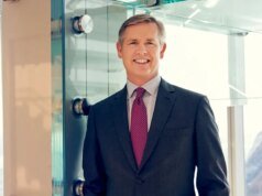 Comcast estende contrato de Mike Cavanagh e concede prêmios de US$ 35 milhões em ações enquanto executivo se torna co-CEO
| cinetotal.com.br Comcast estende contrato de Mike Cavanagh e concede prêmios de US$ 35 milhões em ações enquanto executivo se torna co-CEO
| cinetotal.com.br