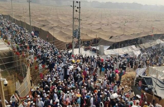Começa a 2ª fase do ijtema | cinetotal.com.br Começa a 2ª fase do ijtema
| cinetotal.com.br