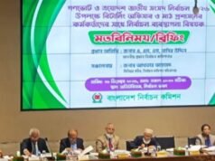 Começa o briefing do CE para CDs e SPs
| cinetotal.com.br Começa o briefing do CE para CDs e SPs
| cinetotal.com.br