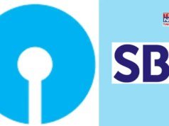 Começa o recrutamento SBI SO 2025: inscrições abertas para cargos de oficial especialista, inscrições até 23 de dezembro
| cinetotal.com.br Começa o recrutamento SBI SO 2025: inscrições abertas para cargos de oficial especialista, inscrições até 23 de dezembro
| cinetotal.com.br