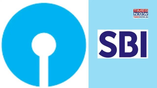 Começa o recrutamento SBI SO 2025: inscrições abertas para cargos Começa o recrutamento SBI SO 2025: inscrições abertas para cargos de oficial especialista, inscrições até 23 de dezembro
| cinetotal.com.br