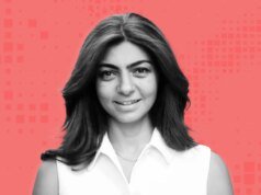 Como a IA transformará os negócios em 2026?
| cinetotal.com.br Como a IA transformará os negócios em 2026?
| cinetotal.com.br