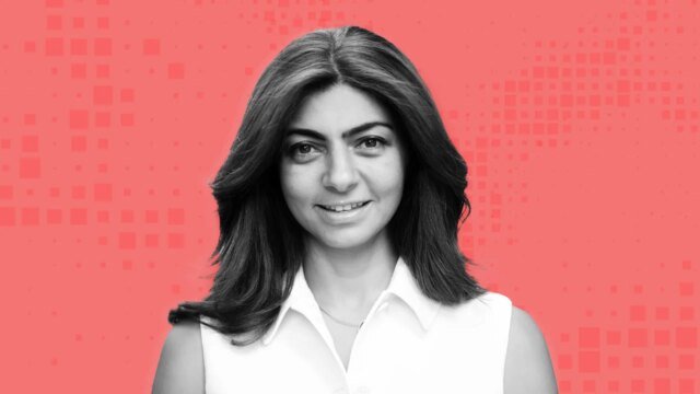 Como a IA transformará os negócios em 2026?
| cinetotal.com.br