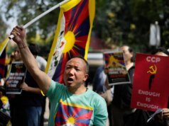 Como a tecnologia dos EUA construiu o estado de vigilância da China no Nepal
| cinetotal.com.br Como a tecnologia dos EUA construiu o estado de vigilância da China no Nepal
| cinetotal.com.br