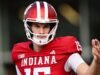 Como apostar na corrida do Troféu Heisman, que se resume ao jogo do campeonato Big Ten
| cinetotal.com.br Como apostar na corrida do Troféu Heisman, que se resume ao jogo do campeonato Big Ten
| cinetotal.com.br