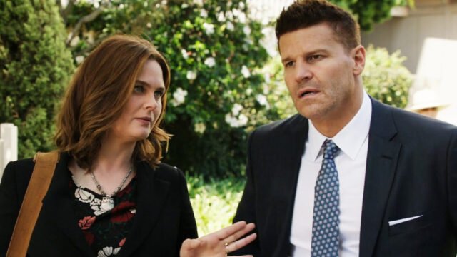 Como as principais estrelas de Bones conseguiram trabalhar juntas por 12 temporadas sem se odiarem
| cinetotal.com.br