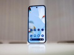 Como ativar o modo DNS privado no Android – e por que é obrigatório para segurança
| cinetotal.com.br Como ativar o modo DNS privado no Android – e por que é obrigatório para segurança
| cinetotal.com.br