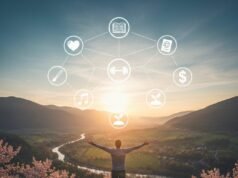 Como criar uma vida que você ama…
| cinetotal.com.br Como criar uma vida que você ama…
| cinetotal.com.br