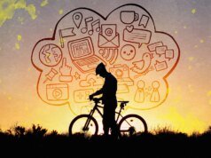 Como é evitar todas as mídias o dia todo durante meses?
| cinetotal.com.br Como é evitar todas as mídias o dia todo durante meses?
| cinetotal.com.br