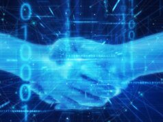 Como este aplicativo de namoro usa IA para combinar pessoas com base em algo verdadeiramente humano: música
| cinetotal.com.br Como este aplicativo de namoro usa IA para combinar pessoas com base em algo verdadeiramente humano: música
| cinetotal.com.br