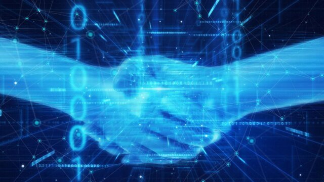 Como este aplicativo de namoro usa IA para combinar pessoas com base em algo verdadeiramente humano: música
| cinetotal.com.br