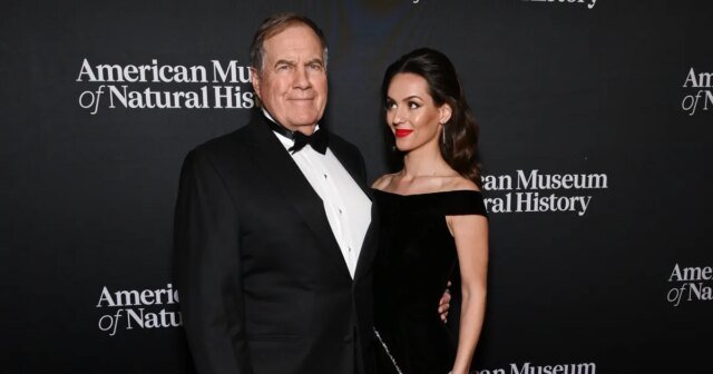 Como o episódio de romance entre idades de Elsbeth obscurece Jordon Hudson e Bill Belichick
| cinetotal.com.br