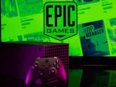 Como obter um jogo para PC grátis todos os dias na Epic Games Store
| cinetotal.com.br Como obter um jogo para PC grátis todos os dias na Epic Games Store
| cinetotal.com.br