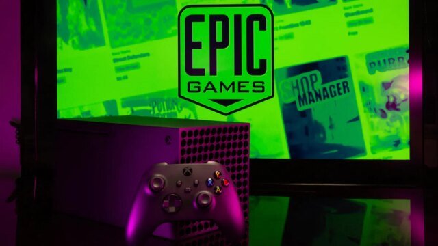 Como obter um jogo para PC grátis todos os dias na Epic Games Store
| cinetotal.com.br