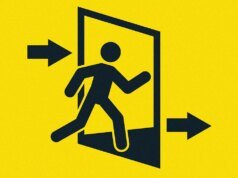 Como os solopreneurs podem se libertar de uma mentalidade corporativa
| cinetotal.com.br Como os solopreneurs podem se libertar de uma mentalidade corporativa
| cinetotal.com.br