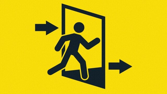 Como os solopreneurs podem se libertar de uma mentalidade corporativa
| cinetotal.com.br