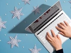 Como promover a inclusão nas férias em sua sala de aula online
| cinetotal.com.br Como promover a inclusão nas férias em sua sala de aula online
| cinetotal.com.br