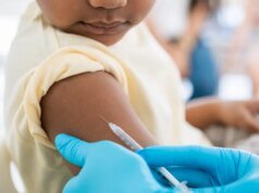 Como um banco de dados federal de segurança de vacinas se tornou um ímã para desinformação
| cinetotal.com.br Como um banco de dados federal de segurança de vacinas se tornou um ímã para desinformação
| cinetotal.com.br