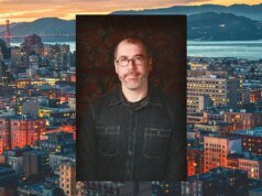 Como um ex-funcionário do Serviço Florestal mudou o futuro da habitação na Califórnia
| cinetotal.com.br Como um ex-funcionário do Serviço Florestal mudou o futuro da habitação na Califórnia
| cinetotal.com.br