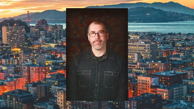 Como um ex-funcionário do Serviço Florestal mudou o futuro da Como um ex-funcionário do Serviço Florestal mudou o futuro da habitação na Califórnia
| cinetotal.com.br