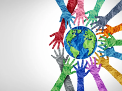 Como um professor desempregado está mudando a educação pública
| cinetotal.com.br Como um professor desempregado está mudando a educação pública
| cinetotal.com.br