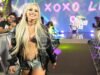 Conclusões do WWE ‘Raw’: Liv Morgan assume
| cinetotal.com.br Conclusões do WWE 'Raw': Liv Morgan assume
| cinetotal.com.br