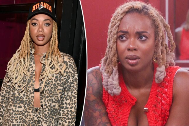 Concorrente do 'Big Brother' em 'estado crítico' após parada cardíaca: caminho 'longo e desafiador' pela frente
| cinetotal.com.br