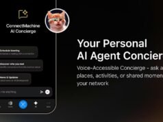 ConectarMáquina
| cinetotal.com.br ConectarMáquina
| cinetotal.com.br