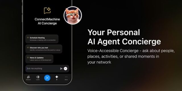 ConectarMáquina
| cinetotal.com.br