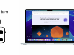 Confira essas atualizações do recurso de enjôo do iOS 26
| cinetotal.com.br Confira essas atualizações do recurso de enjôo do iOS 26
| cinetotal.com.br